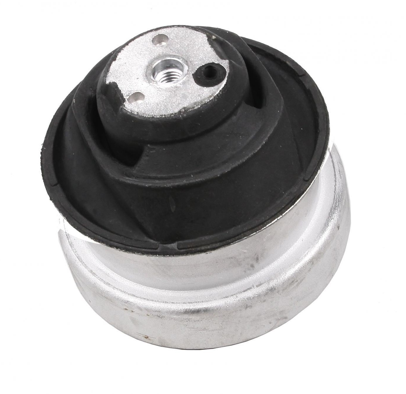 0222002 TRUCKTEC AUTOMOTIVE